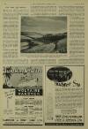 Illustrated London News Saturday 12 March 1938 Page 43