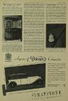 Illustrated London News Saturday 12 March 1938 Page 45