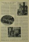 Illustrated London News Saturday 12 March 1938 Page 47