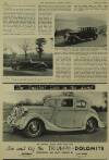 Illustrated London News Saturday 12 March 1938 Page 49