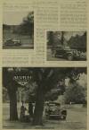Illustrated London News Saturday 12 March 1938 Page 51