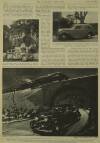 Illustrated London News Saturday 12 March 1938 Page 57