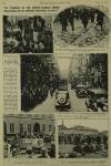 Illustrated London News Saturday 19 March 1938 Page 6