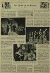 Illustrated London News Saturday 19 March 1938 Page 8