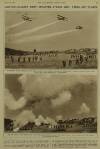 Illustrated London News Saturday 19 March 1938 Page 13