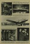 Illustrated London News Saturday 19 March 1938 Page 15