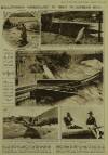 Illustrated London News Saturday 19 March 1938 Page 23