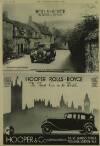 Illustrated London News Saturday 19 March 1938 Page 36