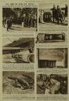 Illustrated London News Saturday 30 April 1938 Page 26