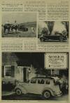 Illustrated London News Saturday 30 April 1938 Page 40