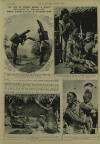 Illustrated London News Saturday 09 July 1938 Page 15