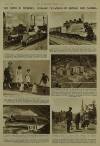 Illustrated London News Saturday 09 July 1938 Page 26