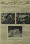 Illustrated London News Saturday 18 March 1939 Page 8