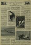 Illustrated London News Saturday 18 March 1939 Page 12