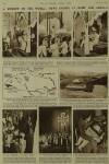 Illustrated London News Saturday 18 March 1939 Page 20