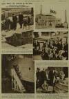 Illustrated London News Saturday 18 March 1939 Page 27