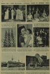 Illustrated London News Saturday 25 March 1939 Page 4
