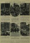 Illustrated London News Saturday 25 March 1939 Page 8