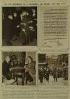 Illustrated London News Saturday 25 March 1939 Page 24