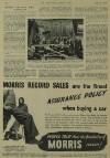 Illustrated London News Saturday 25 March 1939 Page 42