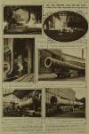 Illustrated London News Saturday 01 April 1939 Page 21