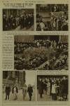 Illustrated London News Saturday 01 April 1939 Page 36