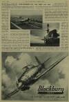 Illustrated London News Saturday 01 April 1939 Page 43