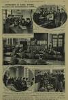 Illustrated London News Saturday 10 June 1939 Page 12