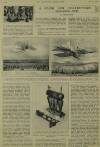 Illustrated London News Saturday 10 June 1939 Page 15