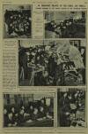 Illustrated London News Saturday 10 June 1939 Page 19