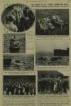Illustrated London News Saturday 10 June 1939 Page 40
