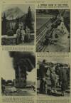 Illustrated London News Saturday 10 June 1939 Page 43