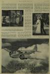 Illustrated London News Saturday 10 June 1939 Page 47