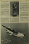Illustrated London News Saturday 10 June 1939 Page 49