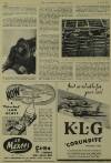 Illustrated London News Saturday 10 June 1939 Page 51