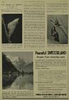 Illustrated London News Saturday 10 June 1939 Page 61