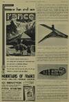 Illustrated London News Saturday 10 June 1939 Page 63