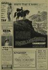 Illustrated London News Saturday 10 June 1939 Page 64