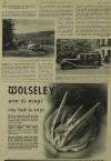 Illustrated London News Saturday 10 June 1939 Page 65