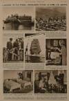 Illustrated London News Saturday 01 July 1939 Page 21