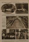 Illustrated London News Saturday 01 July 1939 Page 22