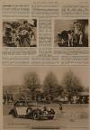 Illustrated London News Saturday 01 July 1939 Page 43
