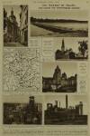 Illustrated London News Saturday 16 September 1939 Page 14