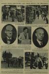 Illustrated London News Saturday 16 September 1939 Page 21