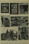 Illustrated London News Saturday 16 September 1939 Page 29