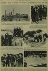 Illustrated London News Saturday 28 October 1939 Page 20