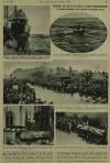 Illustrated London News Saturday 28 October 1939 Page 21