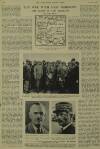 Illustrated London News Saturday 28 October 1939 Page 24