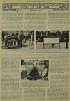 Illustrated London News Saturday 28 October 1939 Page 30