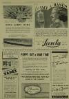 Illustrated London News Saturday 28 October 1939 Page 33